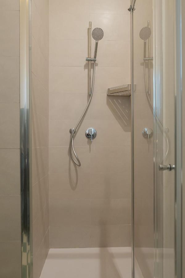 Aita Domus Apartment Catania Ngoại thất bức ảnh