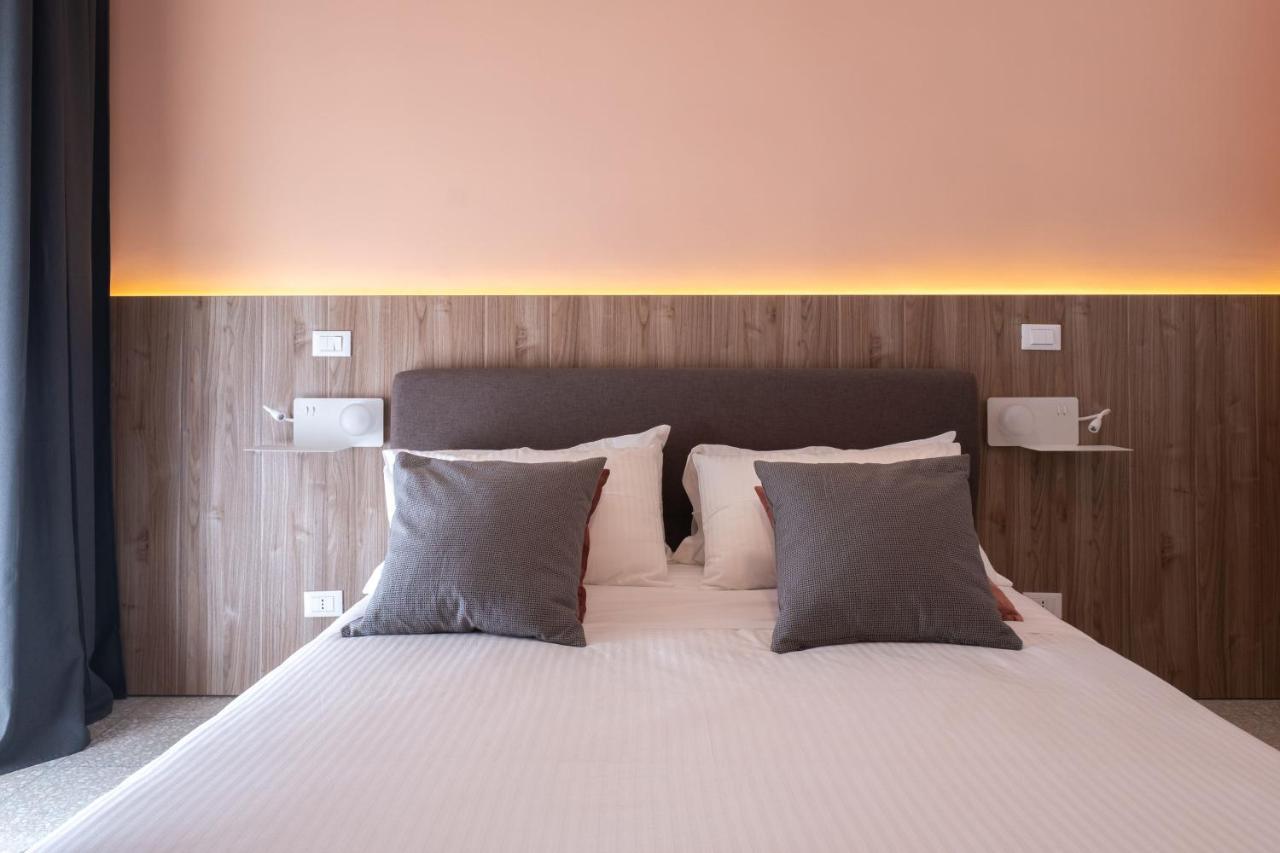 Aita Domus Apartment Catania Ngoại thất bức ảnh